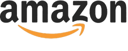 Amazon logo