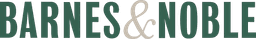 Barnes & Noble logo
