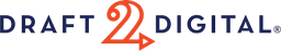Draft2Digital logo