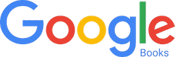 Google Books logo
