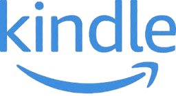 Kindle logo