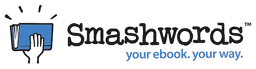 Smashwords logo