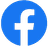Facebook logo