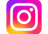 Instagram logo