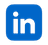 LinkedIn logo